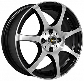Диски Cross Street Y3103 mbf